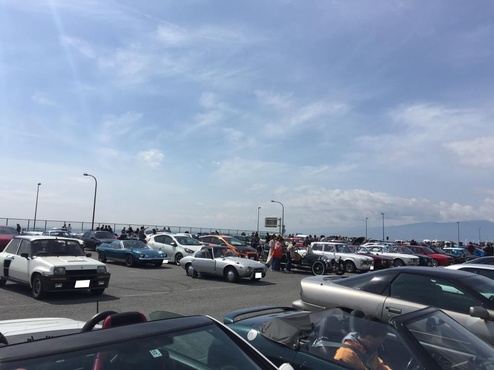 IMG_7002ＣＭ - コピー.JPG